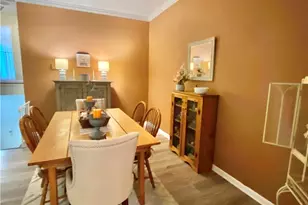171 Granger Rd, Medina, OH 44256 - Photo 10