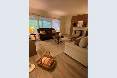 171 Granger Road #109, Medina, OH 44256 - Photo 8