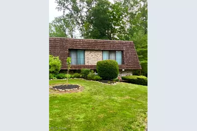 171 Granger Road #109, Medina, OH 44256 - Photo 2
