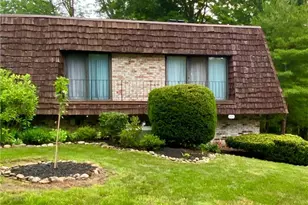 171 Granger Rd, Medina, OH 44256 - Photo 2