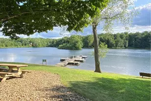 171 Granger Rd, Medina, OH 44256 - Photo 46