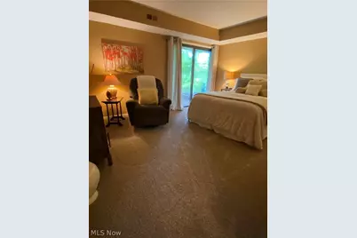 171 Granger Road #109, Medina, OH 44256 - Photo 38