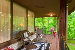 171 Granger Rd, Medina, OH 44256 - Photo 4