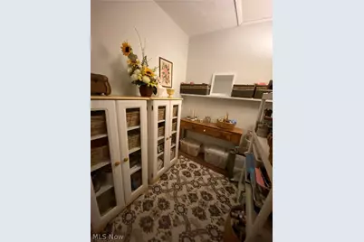 171 Granger Road #109, Medina, OH 44256 - Photo 36