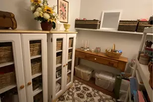 171 Granger Rd, Medina, OH 44256 - Photo 36