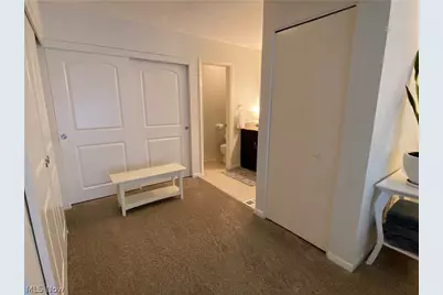 171 Granger Road #109, Medina, OH 44256 - Photo 28