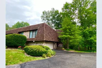 171 Granger Road #109, Medina, OH 44256 - Photo 1