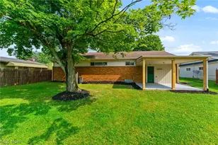 2435 Canfield Rd, Youngstown, OH 44511 - Photo 30