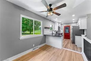 2435 Canfield Rd, Youngstown, OH 44511 - Photo 2