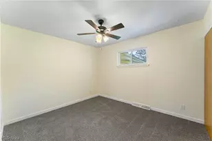 2435 Canfield Rd, Youngstown, OH 44511 - Photo 14