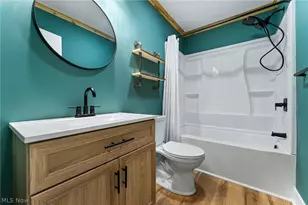 2435 Canfield Rd, Youngstown, OH 44511 - Photo 18
