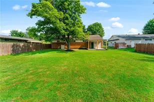 2435 Canfield Rd, Youngstown, OH 44511 - Photo 28