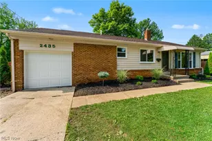 2435 Canfield Rd, Youngstown, OH 44511 - Photo 24