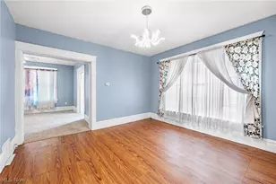 247 Rhodes Ave, Akron, OH 44302 - Photo 10