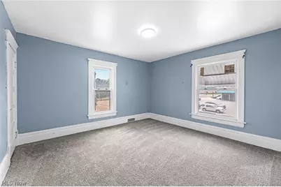 247 Rhodes Avenue, Akron, OH 44302 - Photo 20