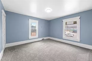 247 Rhodes Ave, Akron, OH 44302 - Photo 20