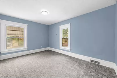 247 Rhodes Avenue, Akron, OH 44302 - Photo 20