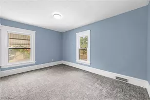 247 Rhodes Ave, Akron, OH 44302 - Photo 20