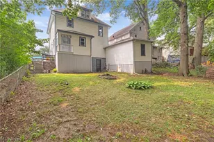 247 Rhodes Ave, Akron, OH 44302 - Photo 2