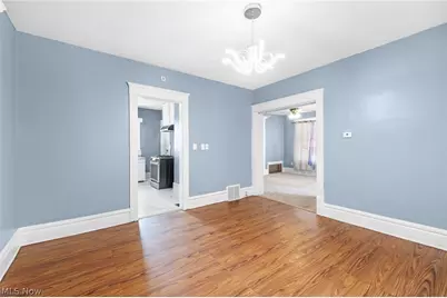 247 Rhodes Avenue, Akron, OH 44302 - Photo 12