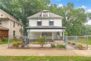 247 Rhodes Ave, Akron, OH 44302 - Photo 2