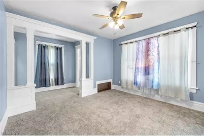 247 Rhodes Avenue, Akron, OH 44302 - Photo 6