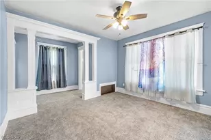 247 Rhodes Ave, Akron, OH 44302 - Photo 6