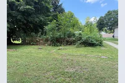 25639 Township Road 8, Warsaw, OH 43844 - Photo 1