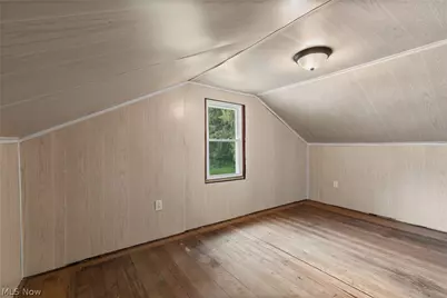 55138 Colerain Pike, Martins Ferry, OH 43935 - Photo 26