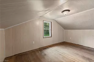 55138 Colerain Pike, Martins Ferry, OH 43935 - Photo 26