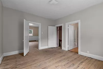 55138 Colerain Pike, Martins Ferry, OH 43935 - Photo 20