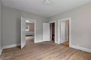 55138 Colerain Pike, Martins Ferry, OH 43935 - Photo 20