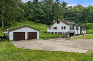 55138 Colerain Pike, Martins Ferry, OH 43935 - Photo 30