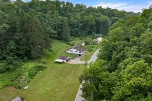 55138 Colerain Pike, Martins Ferry, OH 43935 - Photo 36