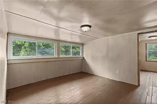 55138 Colerain Pike, Martins Ferry, OH 43935 - Photo 22