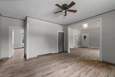 55138 Colerain Pike, Martins Ferry, OH 43935 - Photo 12