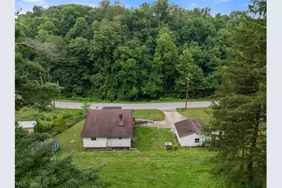 55138 Colerain Pike, Martins Ferry, OH 43935 - Photo 34