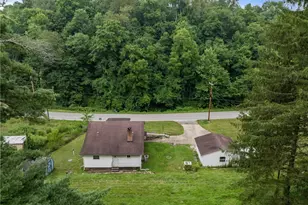 55138 Colerain Pike, Martins Ferry, OH 43935 - Photo 34