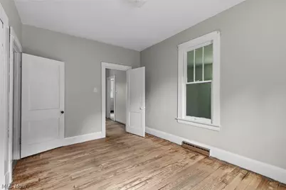 55138 Colerain Pike, Martins Ferry, OH 43935 - Photo 16