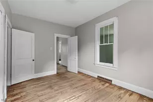 55138 Colerain Pike, Martins Ferry, OH 43935 - Photo 16