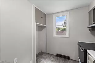 55138 Colerain Pike, Martins Ferry, OH 43935 - Photo 14