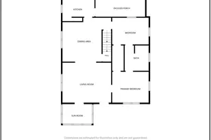 55138 Colerain Pike, Martins Ferry, OH 43935 - Photo 40