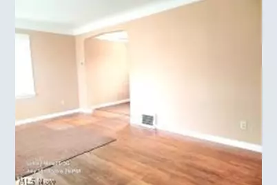 4318 W 60th Street, Loveland, OH 44144 - Photo 6