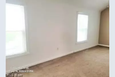 4318 W 60th Street, Loveland, OH 44144 - Photo 18
