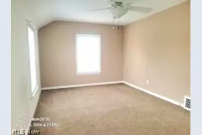 4318 W 60th Street, Loveland, OH 44144 - Photo 20