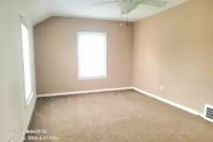 4318 W 60th St, Loveland, OH 44144 - Photo 20