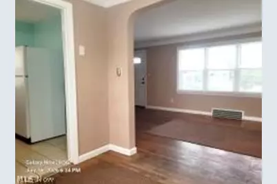 4318 W 60th Street, Loveland, OH 44144 - Photo 8