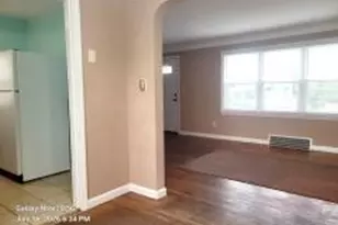 4318 W 60th St, Loveland, OH 44144 - Photo 8