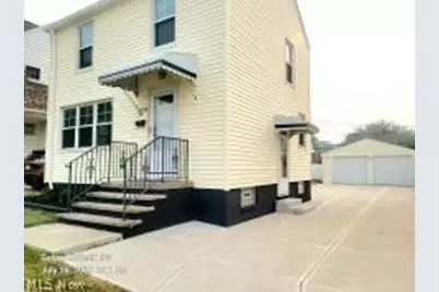 4318 W 60th Street, Loveland, OH 44144 - Photo 2