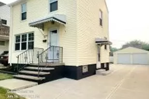 4318 W 60th St, Loveland, OH 44144 - Photo 2